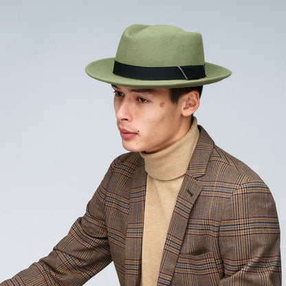 Bailey Western Great Value | Bailey 1922 Lasham