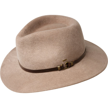 Bailey Western Latest | Bailey 1922 Began Fedora