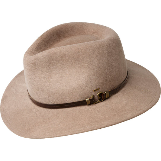 Bailey Western Latest | Bailey 1922 Began Fedora
