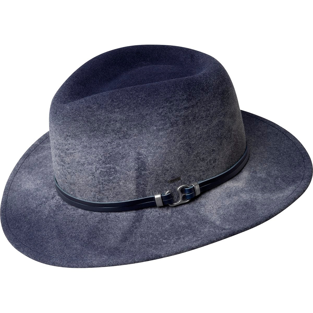 Bailey Western Latest | Bailey 1922 Began Fedora