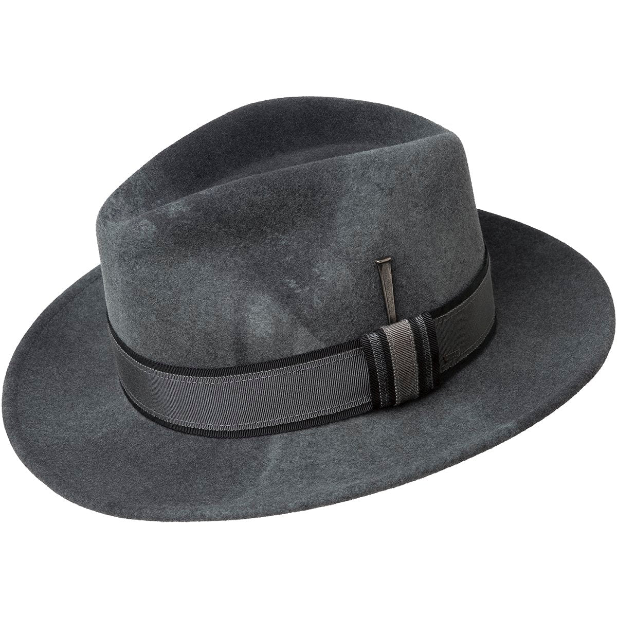 Bailey Western Trusted | Bailey 1922 Rawn Fedora