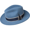 Elemental Blue