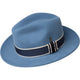 Elemental Blue