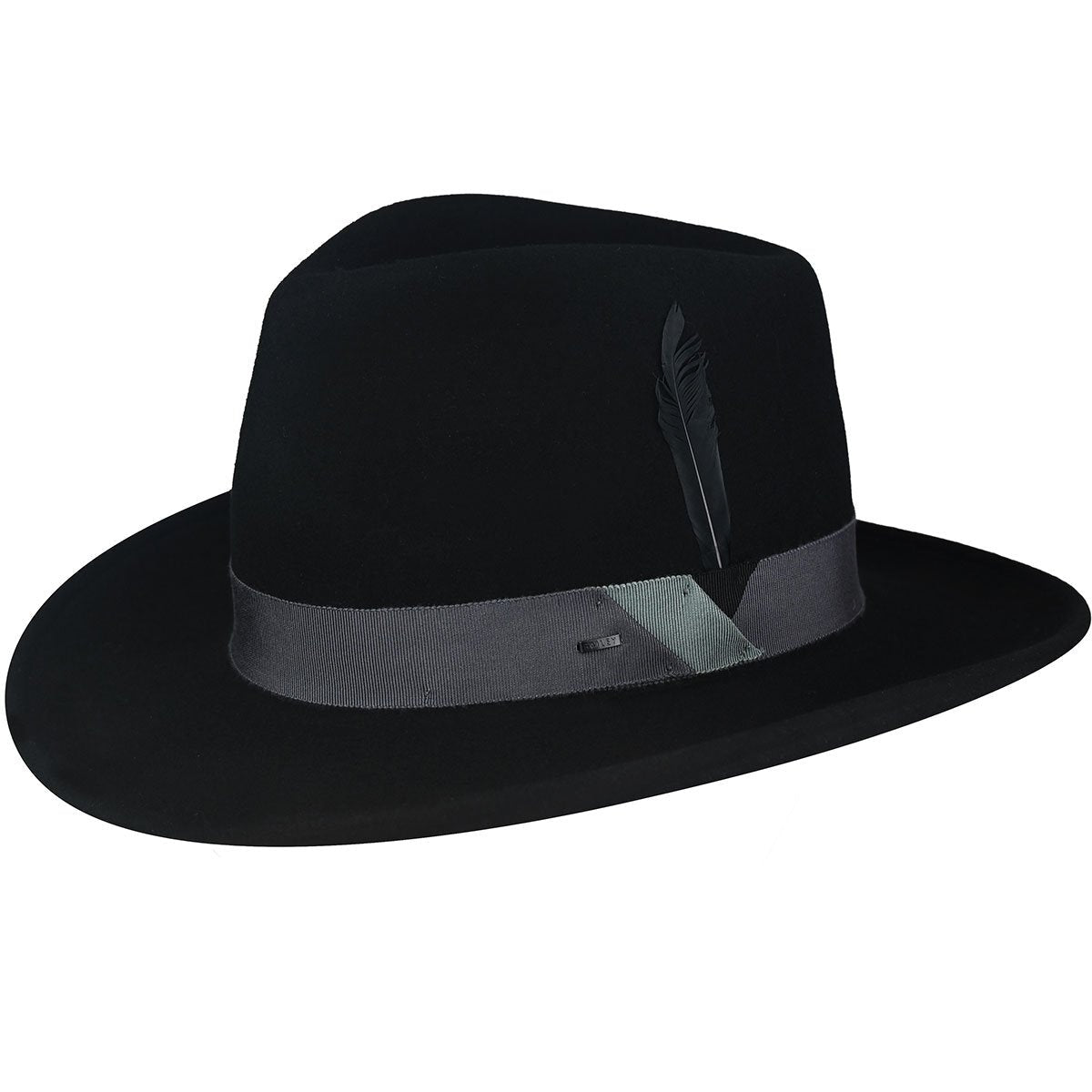 Bailey Western Classic | Bailey 1922 Kinns