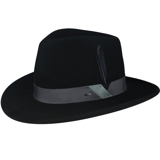 Bailey Western Classic | Bailey 1922 Kinns