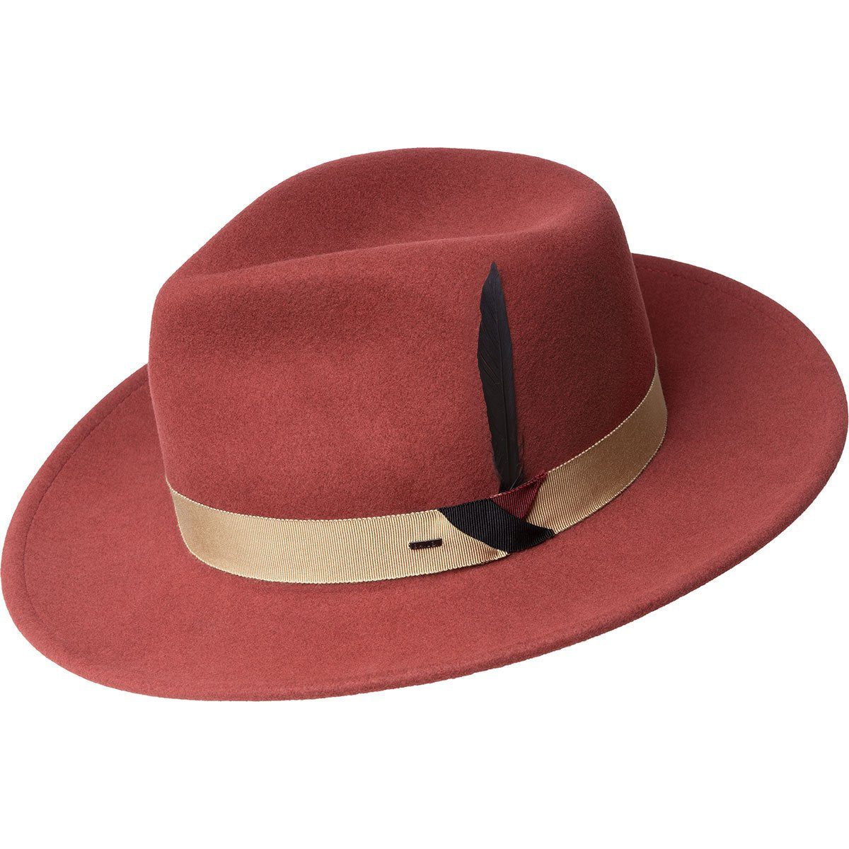 Bailey Western Classic | Bailey 1922 Kinns