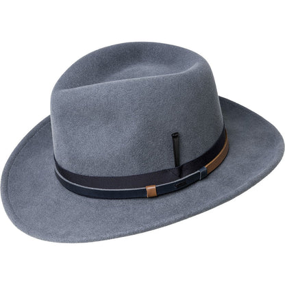 Bailey Western Essential | Bailey 1922 Falcon Outback