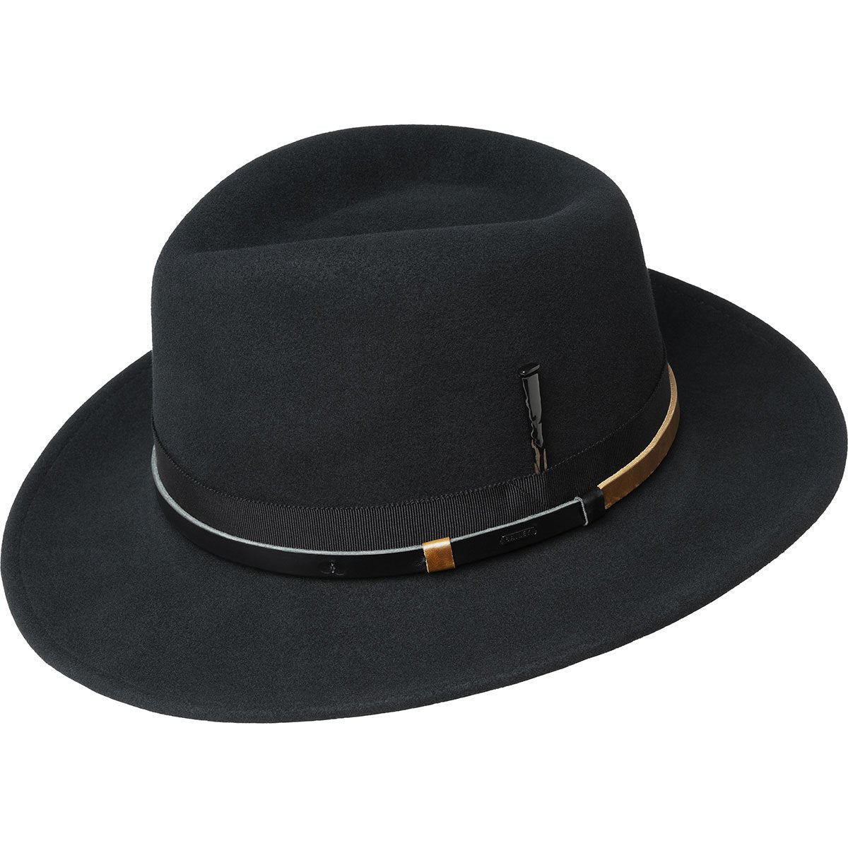 Bailey Western Essential | Bailey 1922 Falcon Outback