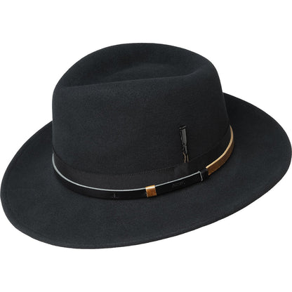 Bailey Western Essential | Bailey 1922 Falcon Outback