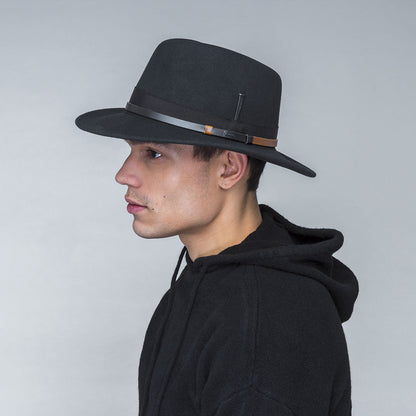 Bailey Western Essential | Bailey 1922 Falcon Outback
