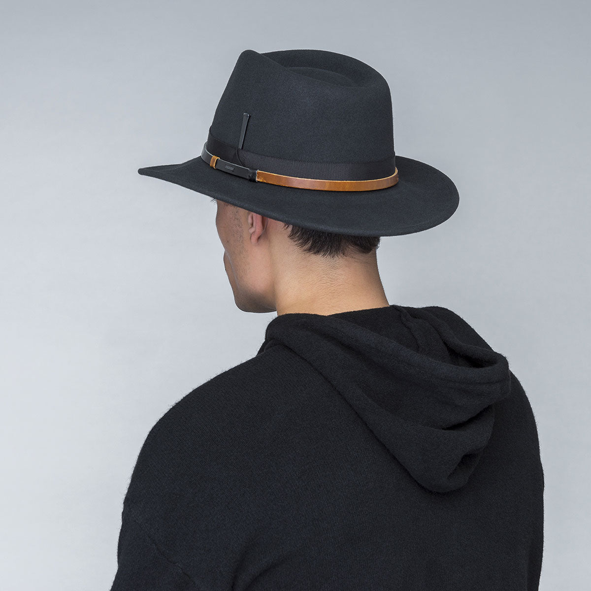 Bailey Western Essential | Bailey 1922 Falcon Outback
