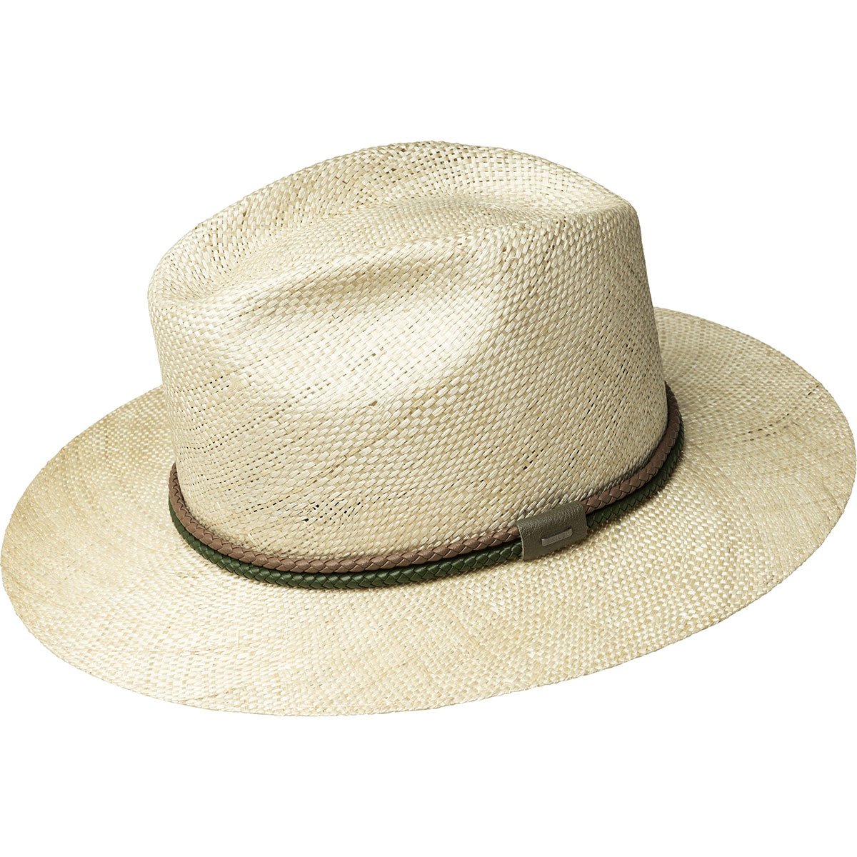 Bailey Western Value | Bailey 1922 Glaser Fedora