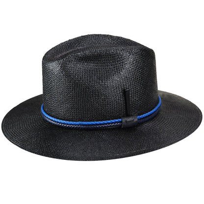 Bailey Western Value | Bailey 1922 Glaser Fedora