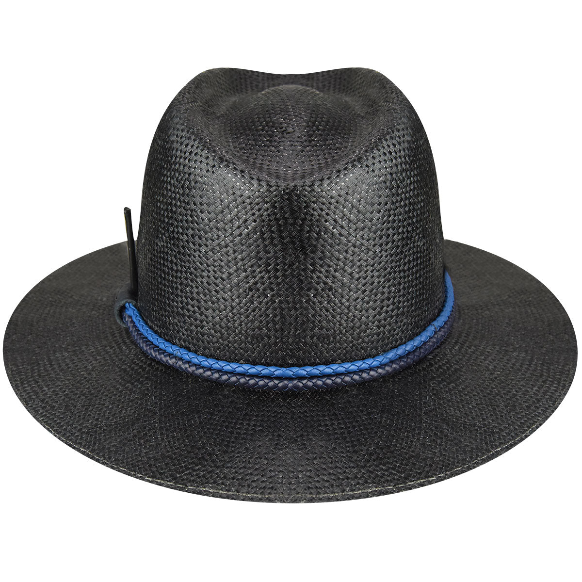 Bailey Western Value | Bailey 1922 Glaser Fedora
