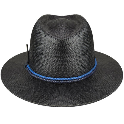 Bailey Western Value | Bailey 1922 Glaser Fedora