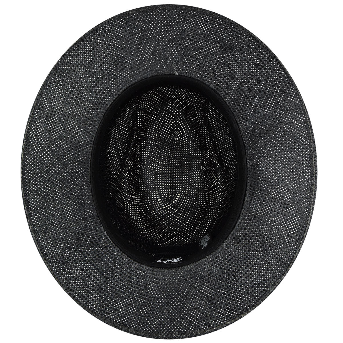 Bailey Western Value | Bailey 1922 Glaser Fedora