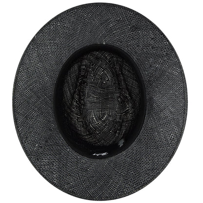 Bailey Western Value | Bailey 1922 Glaser Fedora