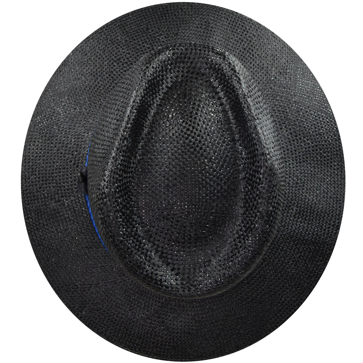 Bailey Western Value | Bailey 1922 Glaser Fedora