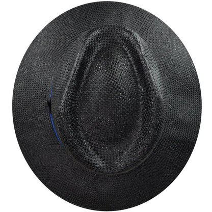 Bailey Western Value | Bailey 1922 Glaser Fedora