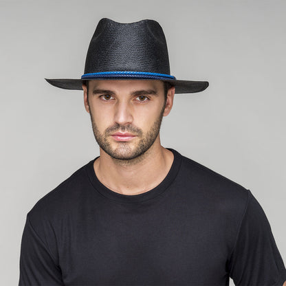 Bailey Western Value | Bailey 1922 Glaser Fedora
