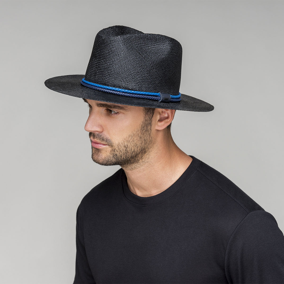 Bailey Western Value | Bailey 1922 Glaser Fedora