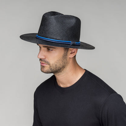 Bailey Western Value | Bailey 1922 Glaser Fedora
