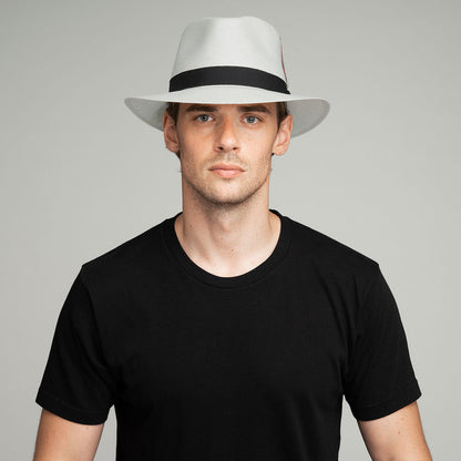 Bailey Western Great Value | Konrath Litestraw Trilby