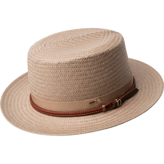 Bailey Western Latest | Amaury