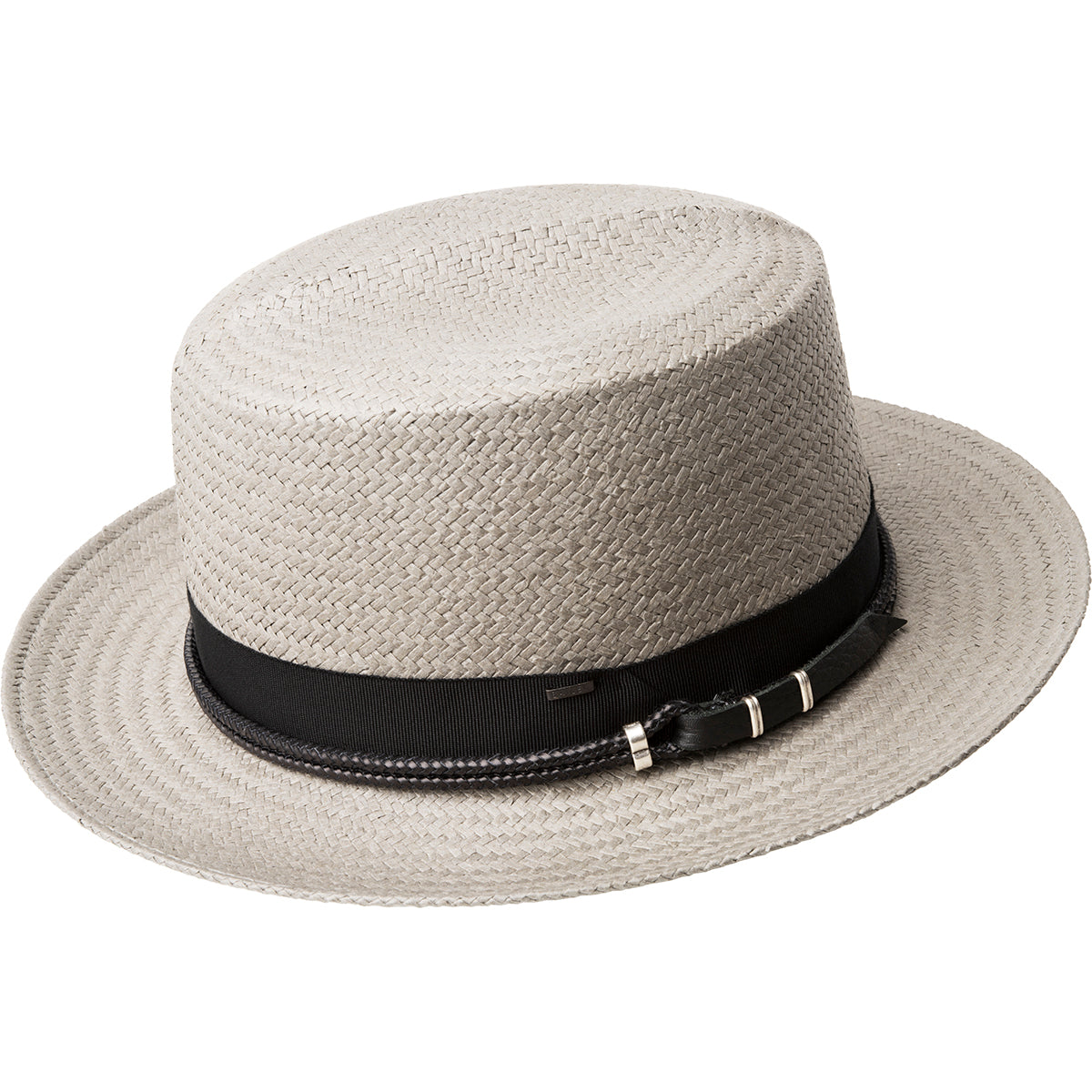Bailey Western Latest | Amaury
