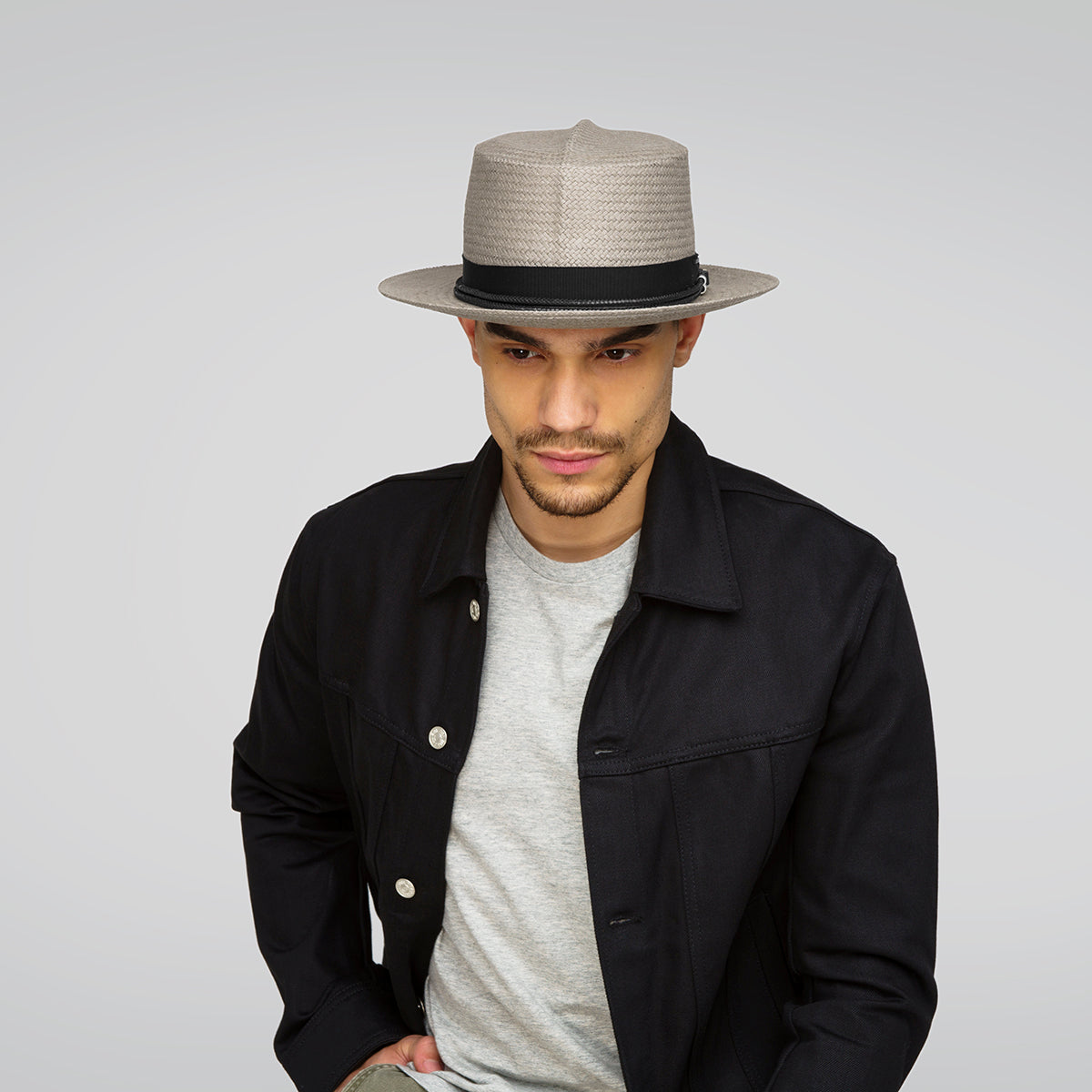 Bailey Western Latest | Amaury