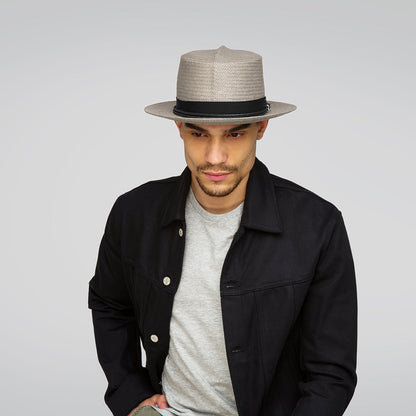 Bailey Western Latest | Amaury