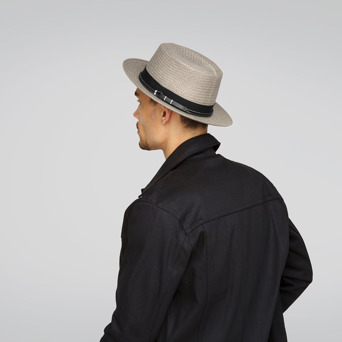 Bailey Western Latest | Amaury