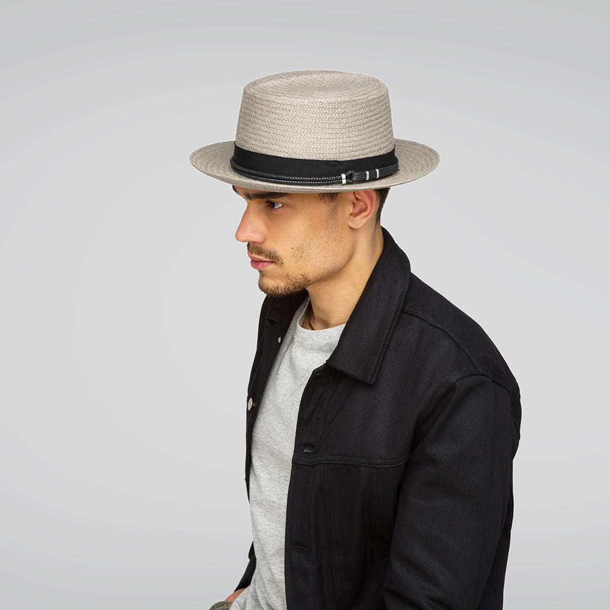 Bailey Western Latest | Amaury