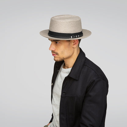 Bailey Western Latest | Amaury