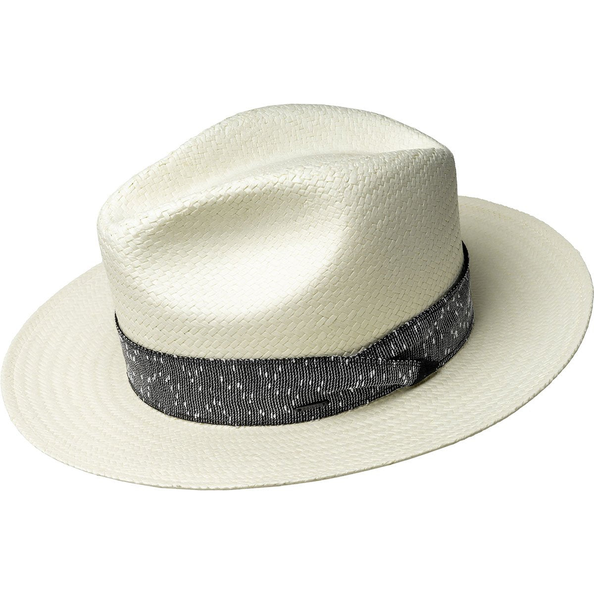 Bailey Western Trusted | Bailey Orsun Fedora