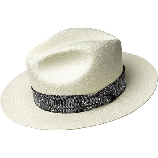 Bailey Western Trusted | Bailey Orsun Fedora