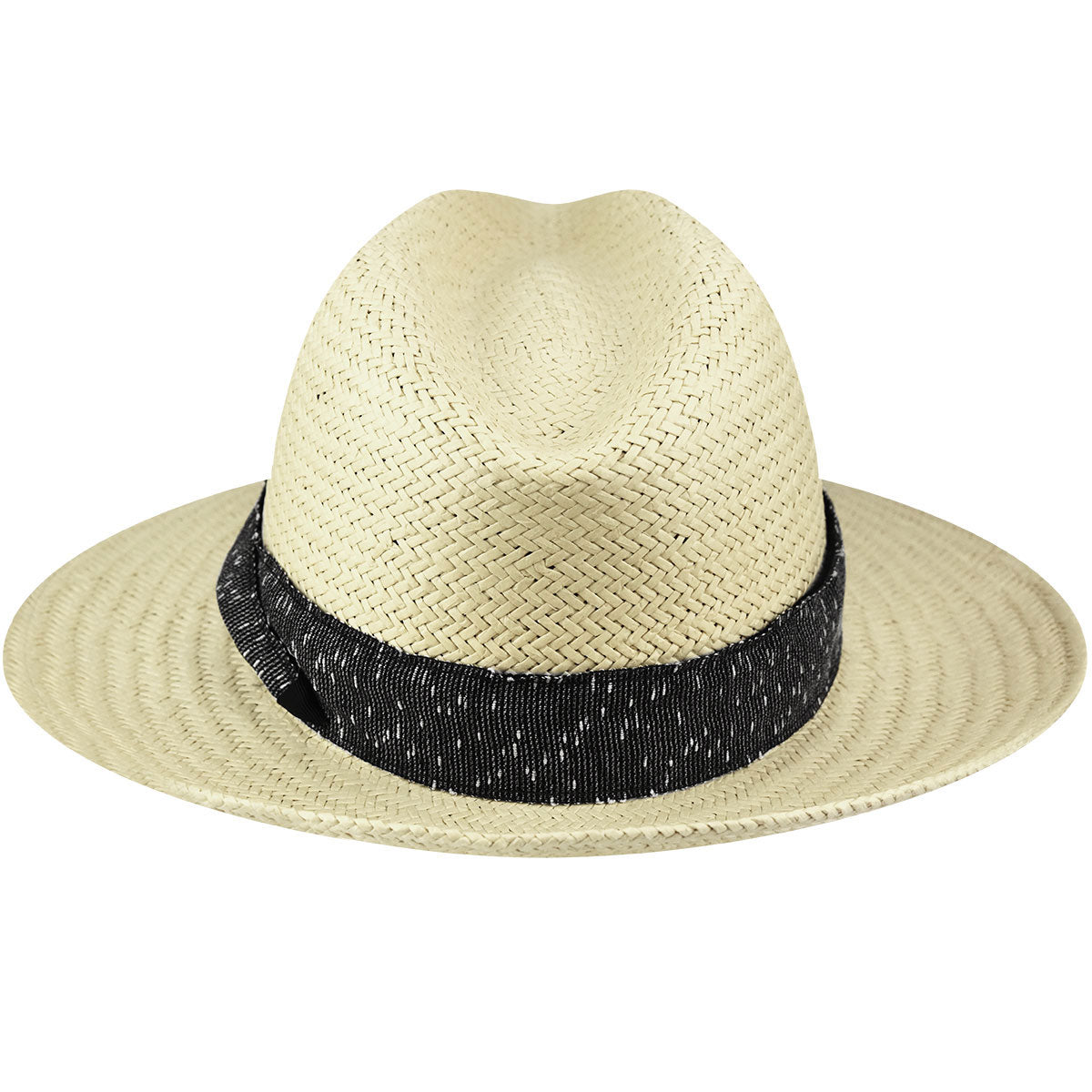 Bailey Western Trusted | Bailey Orsun Fedora