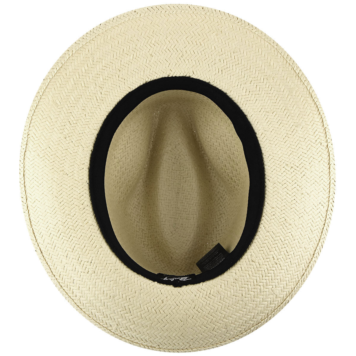 Bailey Western Trusted | Bailey Orsun Fedora