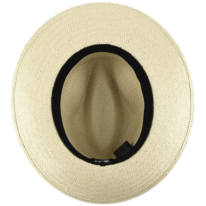 Bailey Western Trusted | Bailey Orsun Fedora