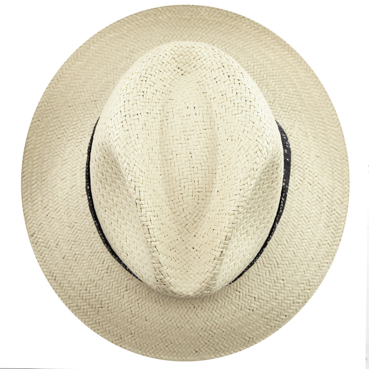 Bailey Western Trusted | Bailey Orsun Fedora