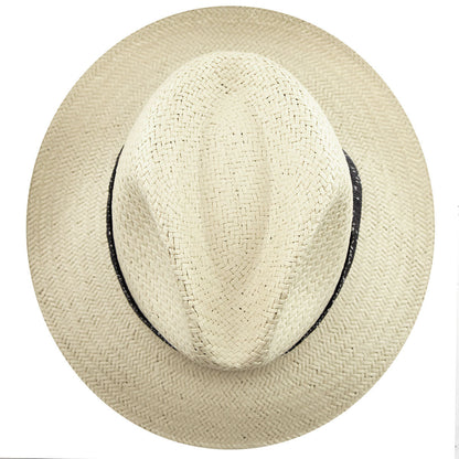 Bailey Western Trusted | Bailey Orsun Fedora
