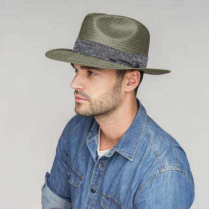 Bailey Western Trusted | Bailey Orsun Fedora