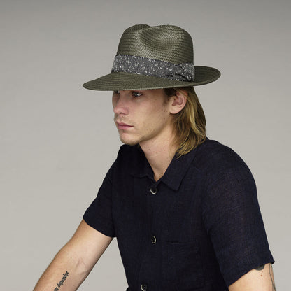 Bailey Western Trusted | Bailey Orsun Fedora