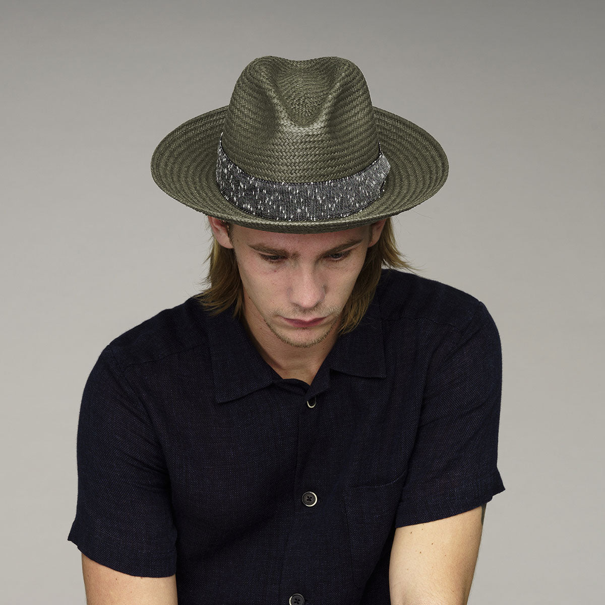 Bailey Western Trusted | Bailey Orsun Fedora