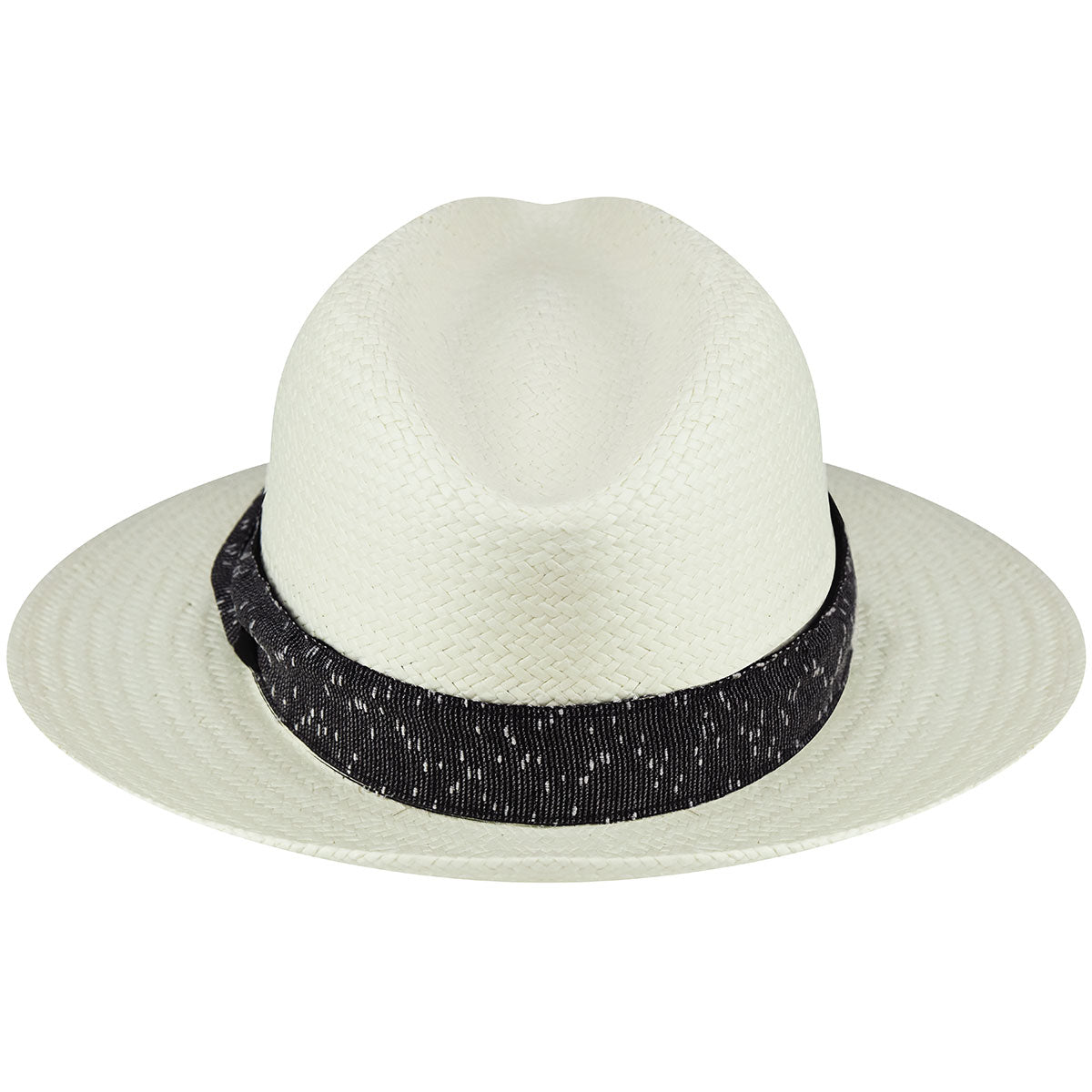 Bailey Western Trusted | Bailey Orsun Fedora