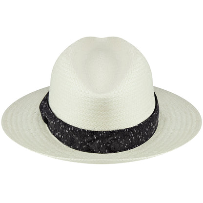 Bailey Western Trusted | Bailey Orsun Fedora
