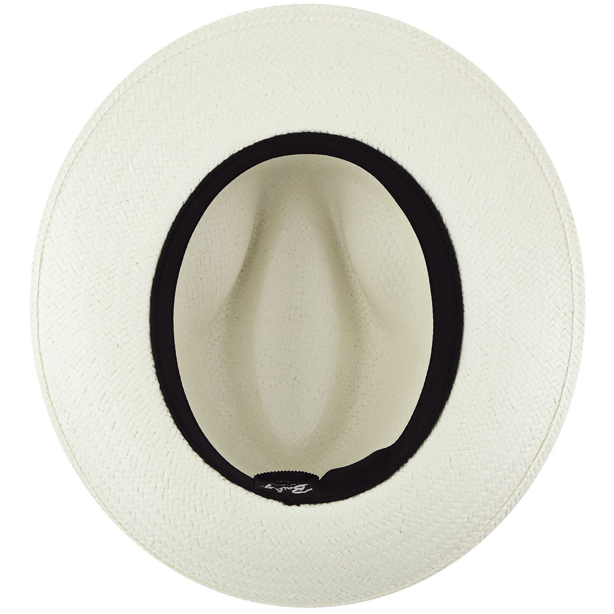 Bailey Western Trusted | Bailey Orsun Fedora
