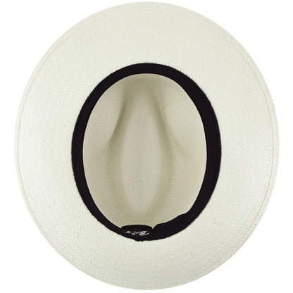 Bailey Western Trusted | Bailey Orsun Fedora