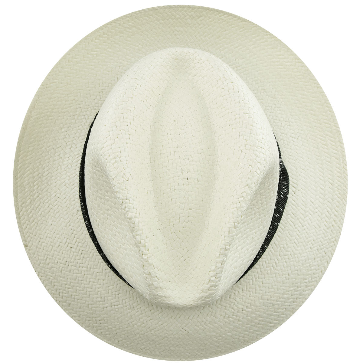 Bailey Western Trusted | Bailey Orsun Fedora