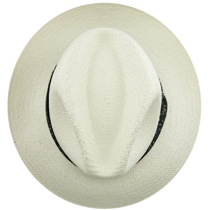 Bailey Western Trusted | Bailey Orsun Fedora